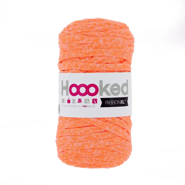 Hoooked Ribbon XL