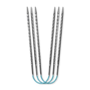 Addi FlexiFlips 2 squared