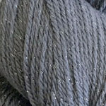 Electra Lite by Plymouth Yarn