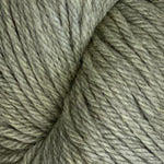 Chunky Merino Superwash by Plymouth Selects