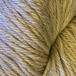 Chunky Merino Superwash by Plymouth Selects