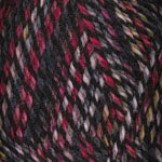 Encore Colorspun by Plymouth Yarns