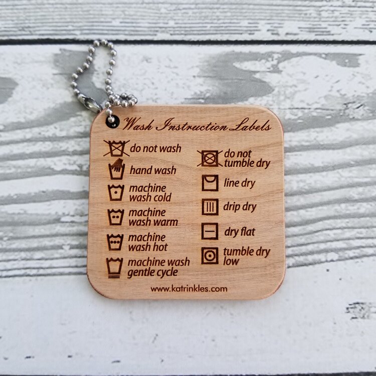 katrinkles mini tools