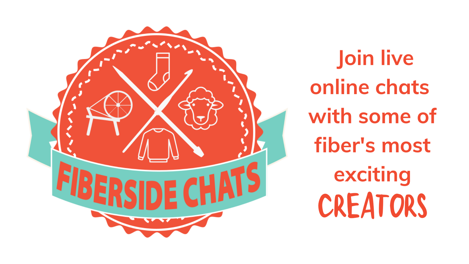 Fiberside Chat with Stephen West