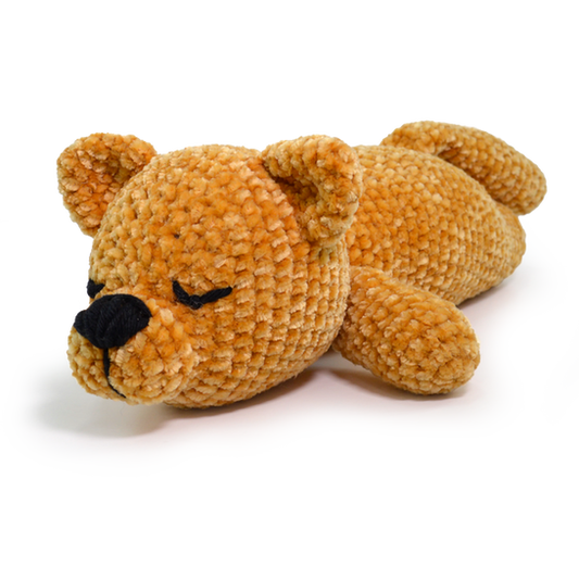 Amigurumi Kit, Nappy Time by Circulo
