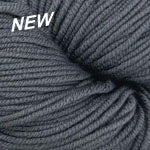 Worsted Merino Superwash by Plymouth Selects