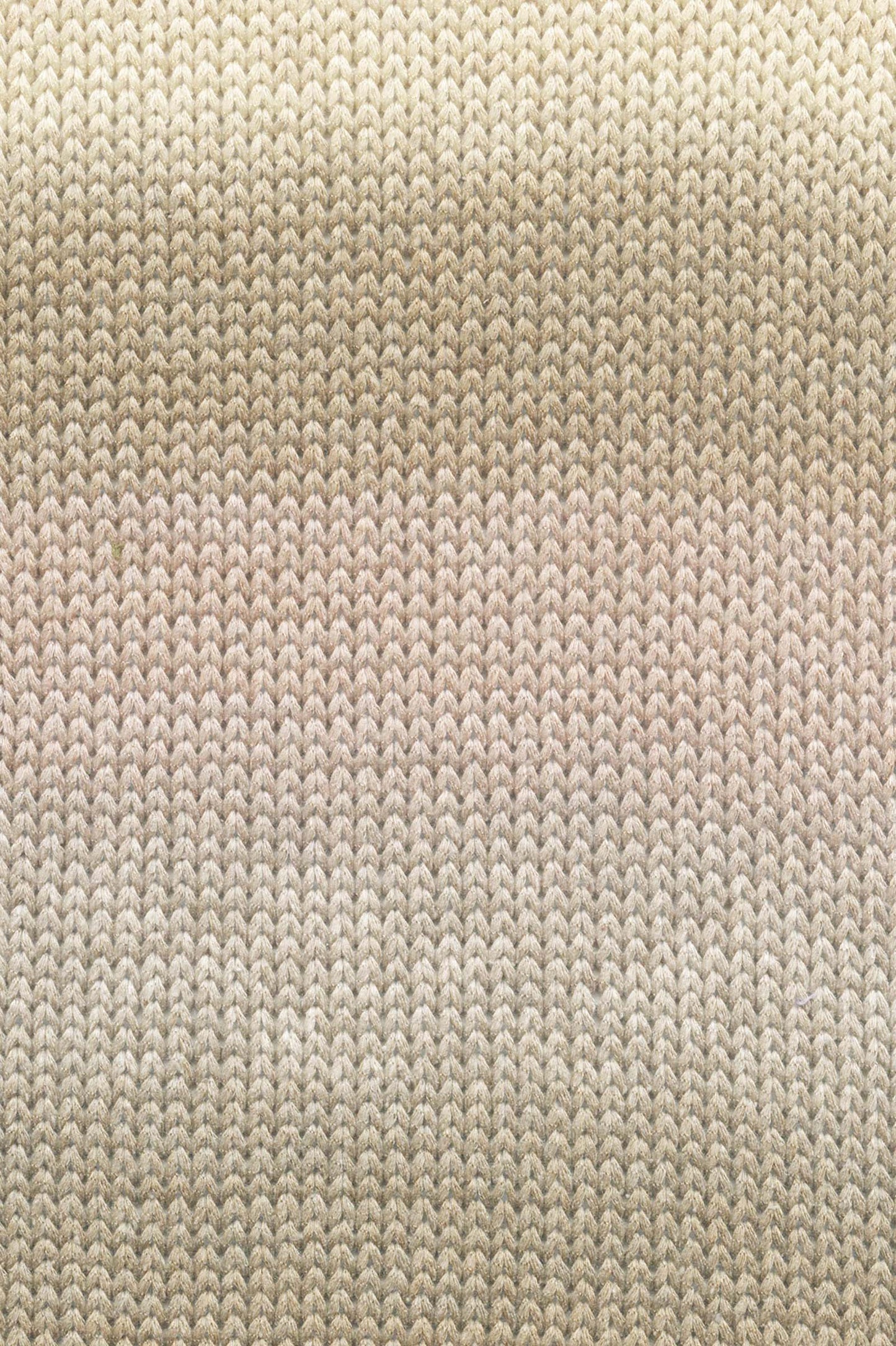 Silk Color by Lang Yarns