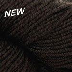 Worsted Merino Superwash by Plymouth Selects