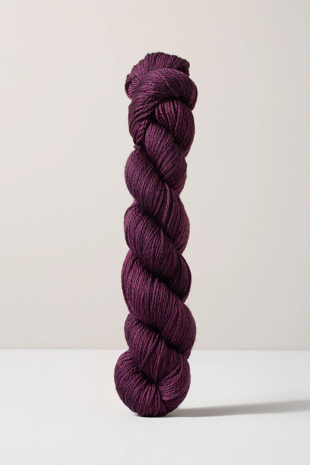 16 fingering by Urth Yarns