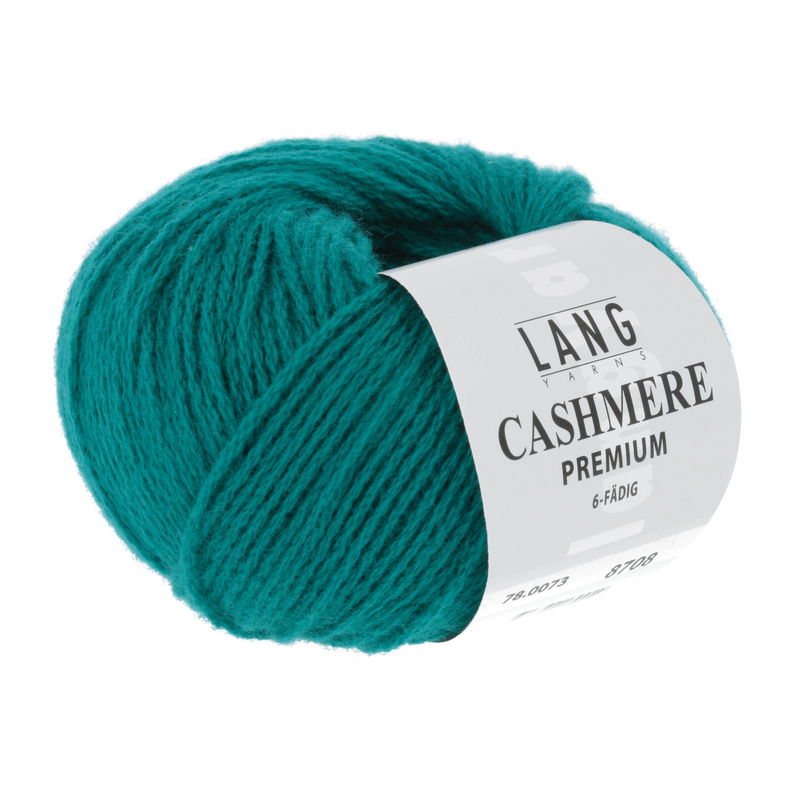 Cashmere Premium by Lang