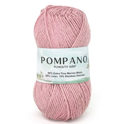 Pompano
