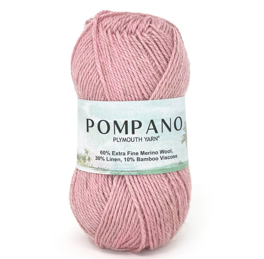 Pompano
