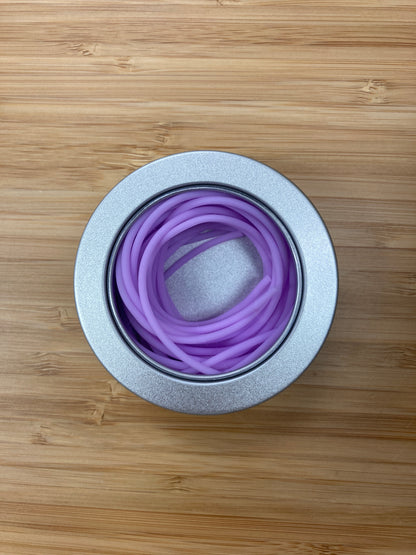 Knoodles - try on kords