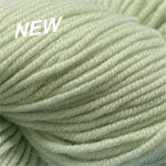 Worsted Merino Superwash by Plymouth Selects