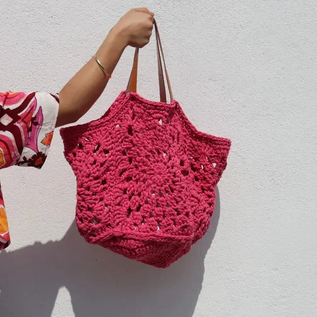 Hoooked Knit and Crochet Kits