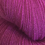 Electra Lite by Plymouth Yarn
