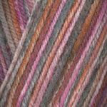 Encore Colorspun by Plymouth Yarns