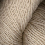 Worsted Merino Superwash by Plymouth Selects