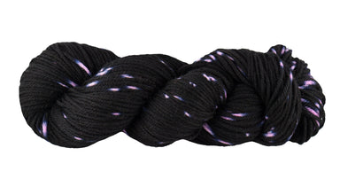 Steel Gray Tiny Xs - Yarn-Dyed Dobby Weave - 100% Cotton – Eureka