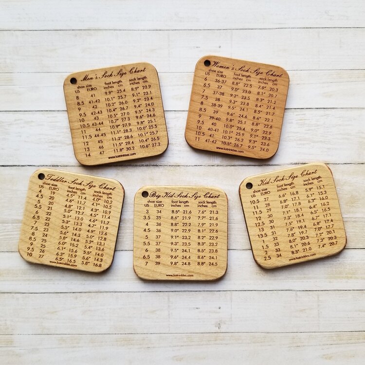 katrinkles mini tools