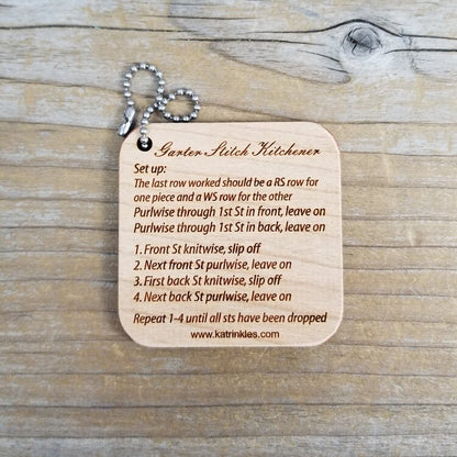 katrinkles mini tools