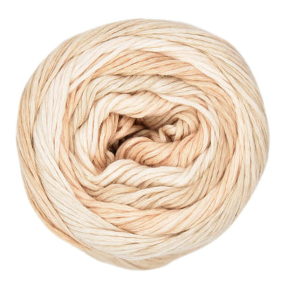 Cirrus Rainbow by Juniper Moon