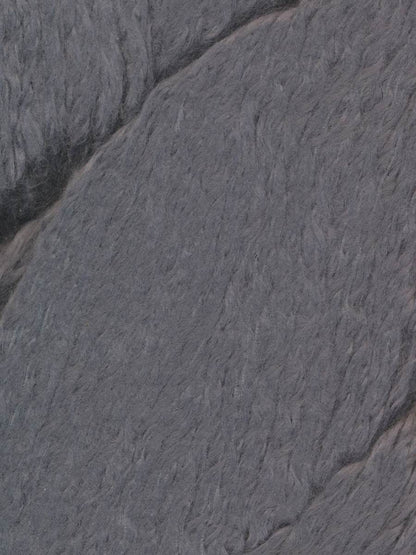 Juniper Moon Farm Cumulus