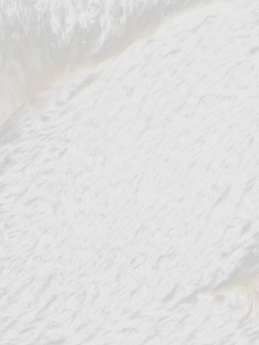 Juniper Moon Farm Cumulus