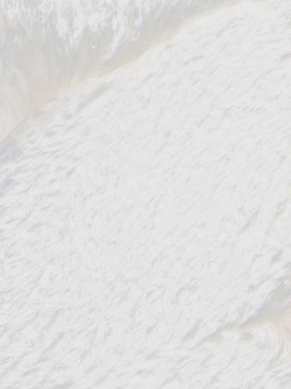 Juniper Moon Farm Cumulus