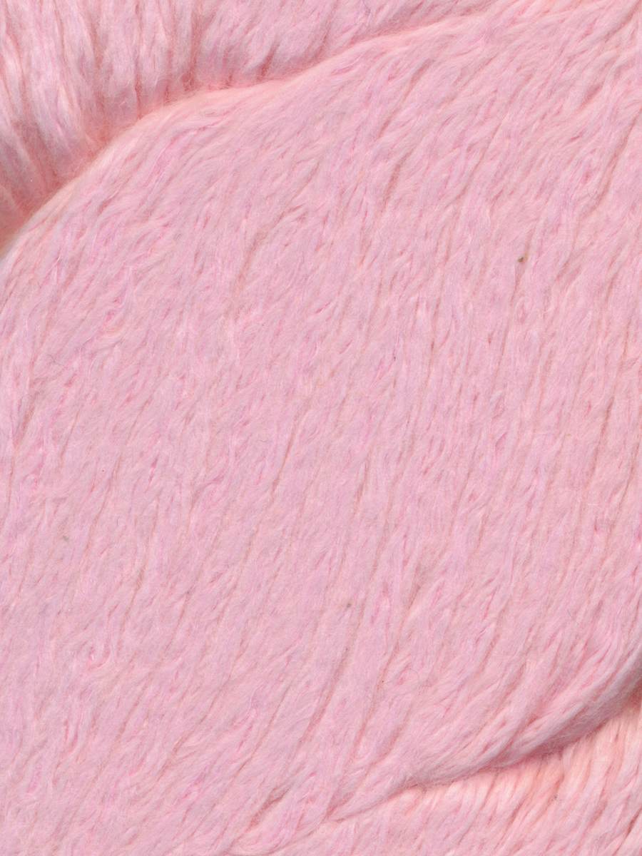 Juniper Moon Farm Cumulus