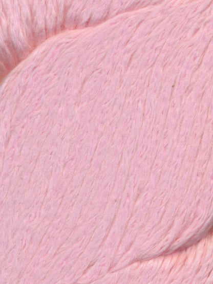 Juniper Moon Farm Cumulus