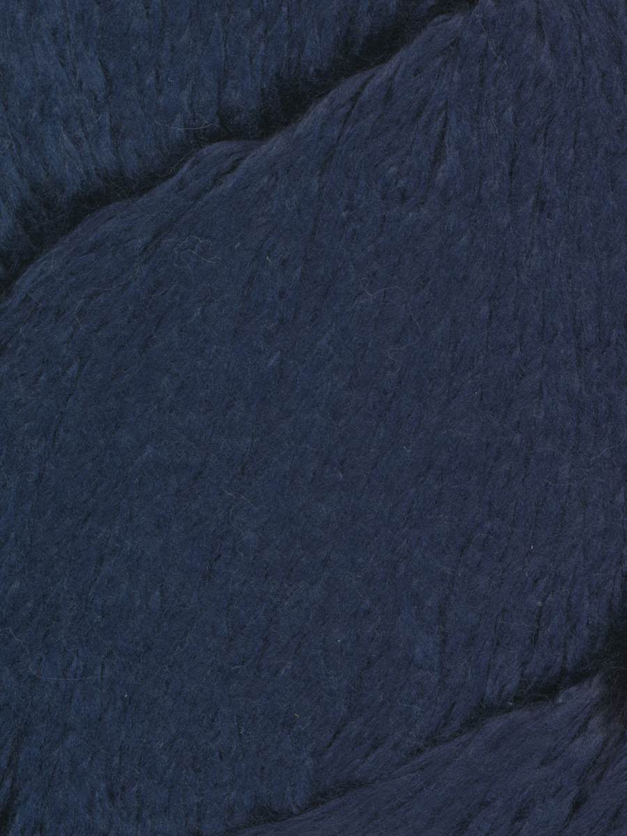 Juniper Moon Farm Cumulus