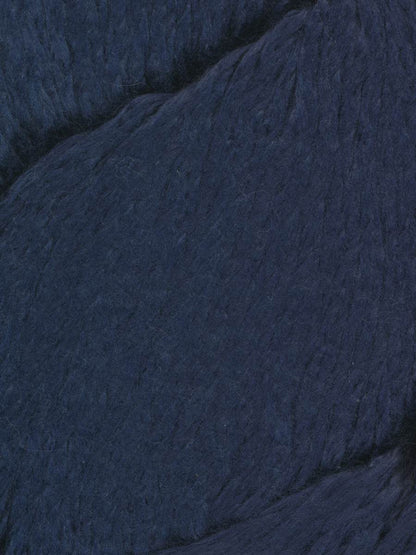 Juniper Moon Farm Cumulus