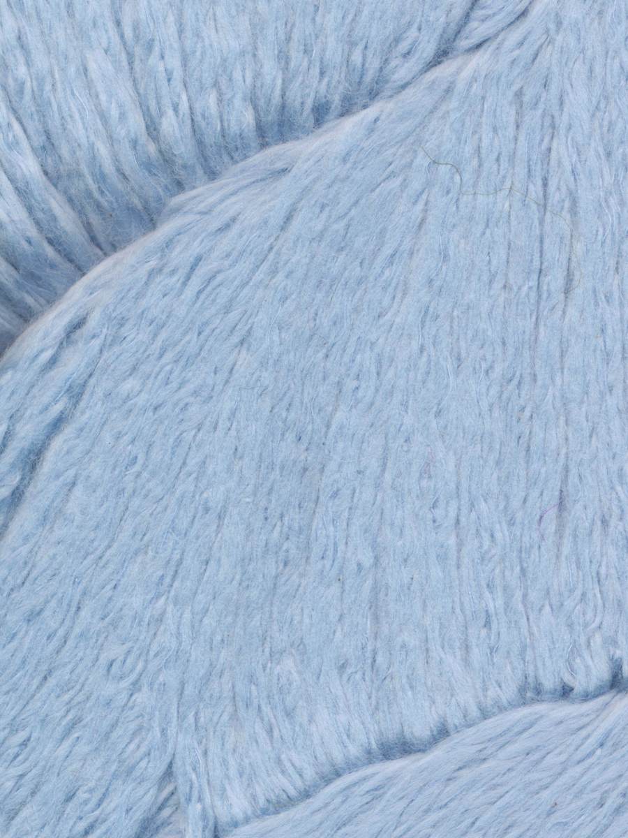 Juniper Moon Farm Cumulus