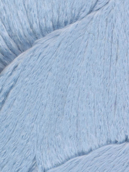 Juniper Moon Farm Cumulus