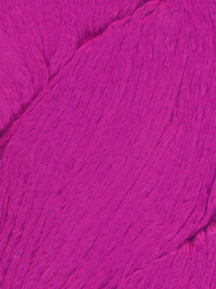 Juniper Moon Farm Cumulus