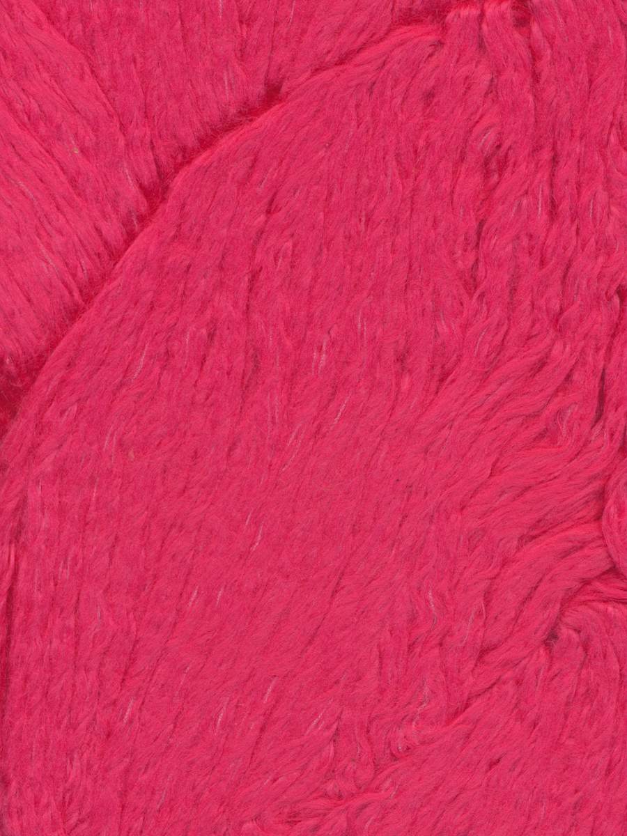 Juniper Moon Farm Cumulus