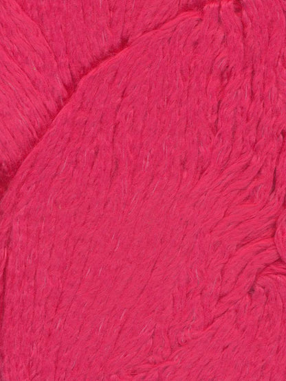 Juniper Moon Farm Cumulus