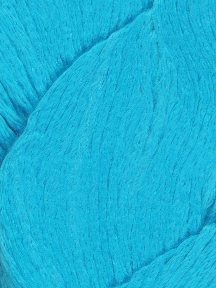 Juniper Moon Farm Cumulus