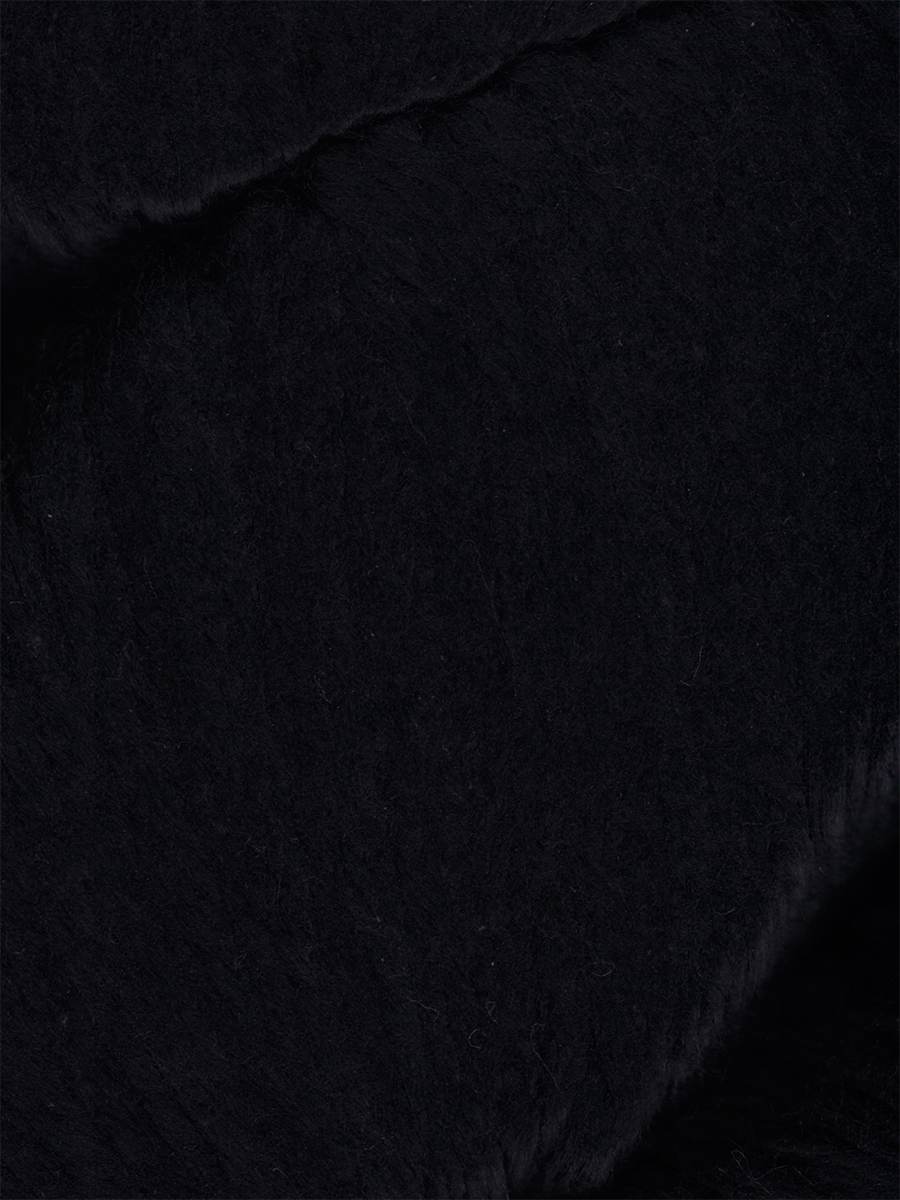 Juniper Moon Farm Cumulus