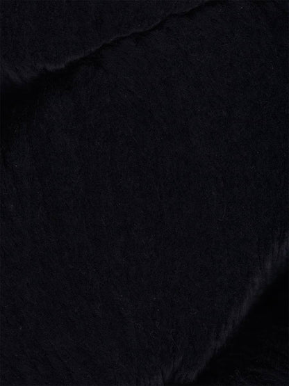 Juniper Moon Farm Cumulus