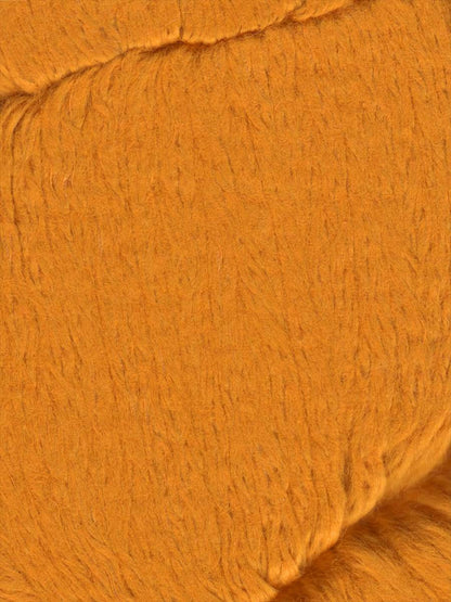 Juniper Moon Farm Cumulus