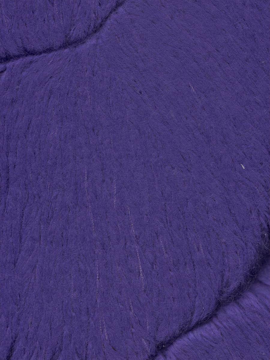 Juniper Moon Farm Cumulus