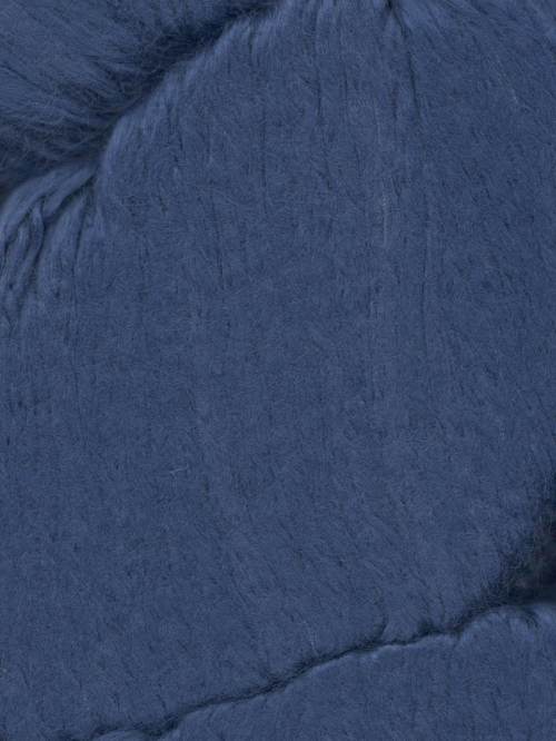 Juniper Moon Farm Cumulus