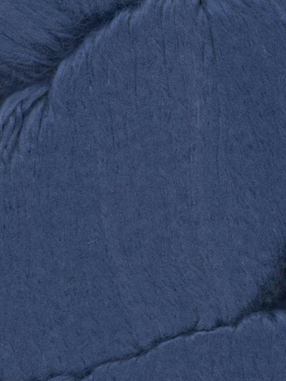 Juniper Moon Farm Cumulus