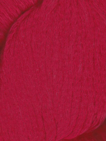 Juniper Moon Farm Cumulus