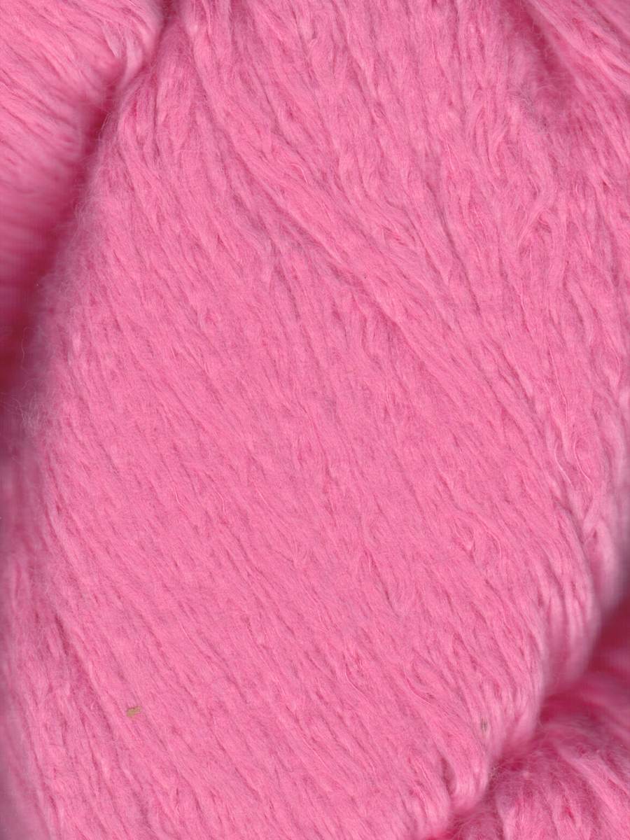 Juniper Moon Farm Cumulus