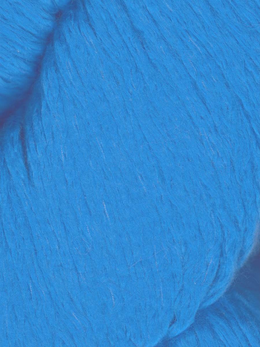 Juniper Moon Farm Cumulus