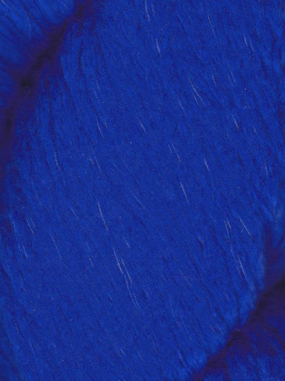 Juniper Moon Farm Cumulus