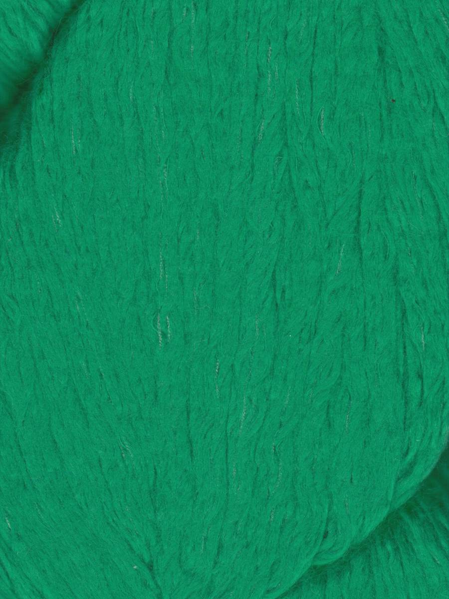 Juniper Moon Farm Cumulus